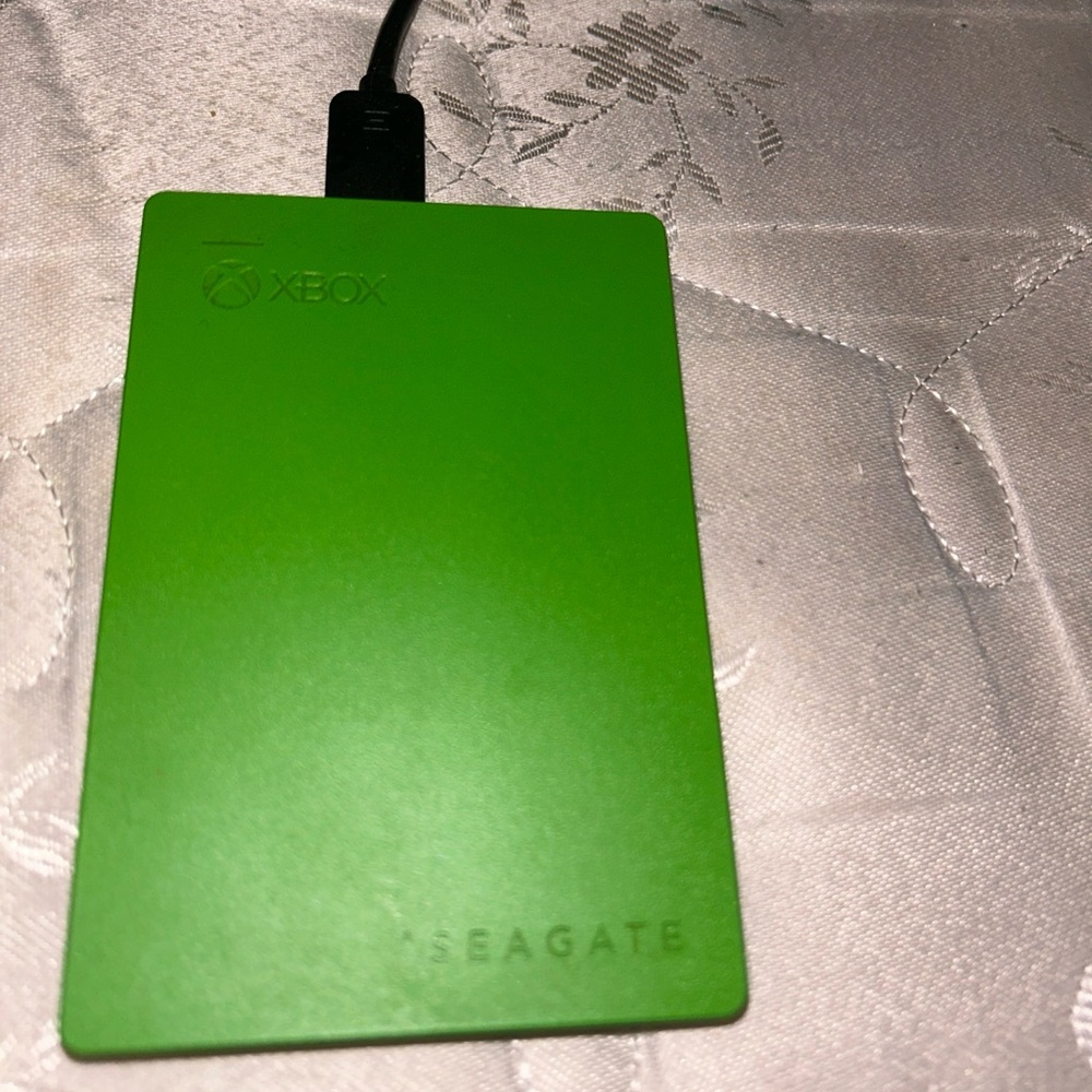 1tb extended storage